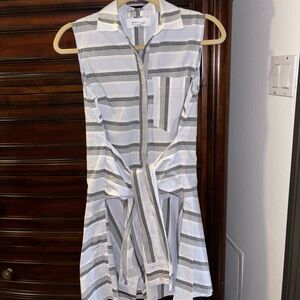 Derek Lam 10 Crosby Original